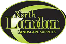 North London Landscape Supplies